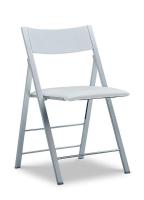 Стул 3332 белый. Фото №1