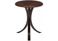 Журнальный стол Milli oak фото Журнальный стол Milli oak. Фото №1
