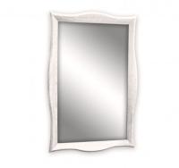 Зеркало Трио ММ-277-05