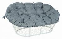 Диван Mamasan 23/02 met (6). Фото №1