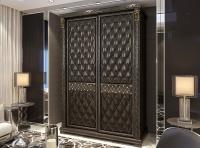 Шкаф-купе Модерн Б 1.5-1 фото Шкаф-купе Модерн Б 1.5-1