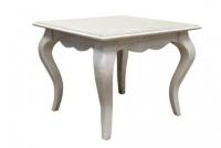 Стол журнальный Оскар ММ-210-20/01 Стол журнальный Оскар ММ-210-20/01