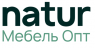 Натур Мебель фото, изображение, картинка
