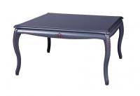 Стол журнальный Мокко ММ-306-04/02