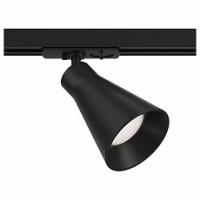 Светильник на штанге Maytoni Virar TR022-1-GU10-B. Фото №1