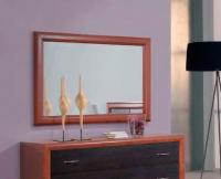 Зеркало Life 649. Фото №1