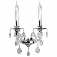 Бра Omnilux Marilleva OML-88601-02 фото Бра Omnilux Marilleva OML-88601-02. Фото №1