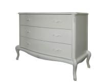 Комод Мокко ММ-316-04. Фото №1