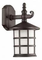 Светильник на штанге Odeon Light House 4042/1W фото Светильник на штанге Odeon Light House 4042/1W. Фото №1