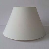 Плафон текстильный MW-Light Сити 6 LSH4002 Плафон текстильный MW-Light Сити 6 LSH4002