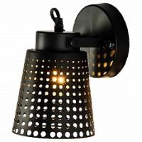 Спот Lussole Erie LSP-9834. Фото №1