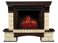 AS6693 Тумба под ТВ широкая San Teodoro фото AS6693 Тумба под ТВ широкая San Teodoro. Фото №1