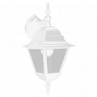 Светильник на штанге Feron 4202 11025 фото Светильник на штанге Feron 4202 11025