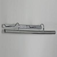 Подсветка для картины Lussole Lido LSQ-0241-04 фото Подсветка для картины Lussole Lido LSQ-0241-04