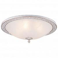 Накладной светильник Maytoni Aritos C906-CL-04-W