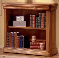 Книжный шкаф ref.73 фото Книжный шкаф ref.73