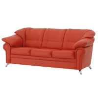 Диван Нега фото Диван Нега