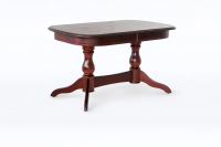 Стол Лира 1 эмаль