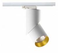 Светильник на штанге Novotech Union 357541 фото Светильник на штанге Novotech Union 357541. Фото №1