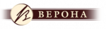 Верона фото, изображение, картинка Верона фото, изображение, картинка