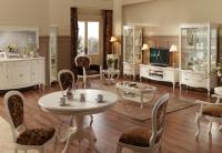 Гостиная 278 фото Гостиная 278