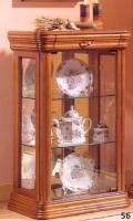 Витрина ref.56 Витрина ref.56