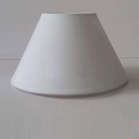 Плафон текстильный MW-Light Сити 6 LSH2009 Плафон текстильный MW-Light Сити 6 LSH2009