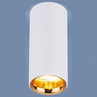 Накладной светильник Elektrostandard DLR030 a040669