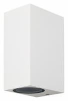 Накладной светильник Mantra Kandanchu 6515 фото Накладной светильник Mantra Kandanchu 6515