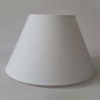Плафон текстильный MW-Light Сити 6 LSH3002 Плафон текстильный MW-Light Сити 6 LSH3002