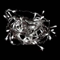 Гирлянда нить Feron CL06 26733 фото Гирлянда нить Feron CL06 26733