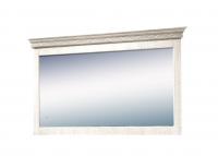 Зеркало Неаполь-30 фото Зеркало Неаполь-30