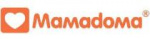 Мамадома фото, изображение, картинка Мамадома фото, изображение, картинка