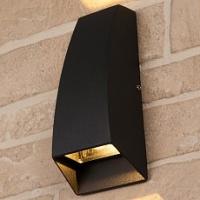 Накладной светильник Elektrostandard Techno 1016 a032763 фото Накладной светильник Elektrostandard Techno 1016 a032763. Фото №1