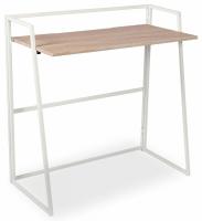 Cтол WD-11 oak фото Cтол WD-11 oak. Фото №1