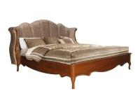 Кровать Трио ММ-277-02/18Б-2 Кровать Трио ММ-277-02/18Б-2