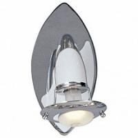 Бра Globo Lord 5438-1 фото Бра Globo Lord 5438-1