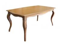 Стол обеденный Трио ММ-279-40 Стол обеденный Трио ММ-279-40