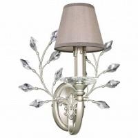 Бра Favourite Laurel 2173-1W фото Бра Favourite Laurel 2173-1W
