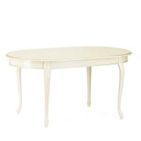 Стол Натали-11 1520. Фото №1