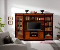 Гостиная Icaro 66-08 Гостиная Icaro 66-08