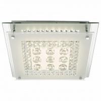 Светильник настенно-потолочный Elena  Globo