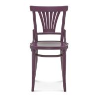 Стул А-8223 фото Стул А-8223