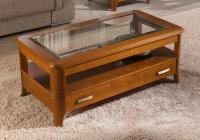 Журнальный стол 636.112 фото Журнальный стол 636.112. Фото №1