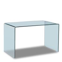 Письменный стол F306. Фото №1