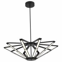 Люстра на штанге ST-Luce Pialeto SL843.402.10