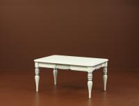 Стол журнальный Диамант-7-51 фото Стол журнальный Диамант-7-51