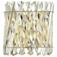 Бра Odeon Light Selva 4795/2W. Фото №1