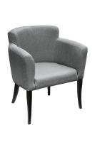 Кресло Неаполь. Фото №1