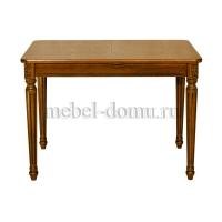 Стол Цезарь-ПРМ